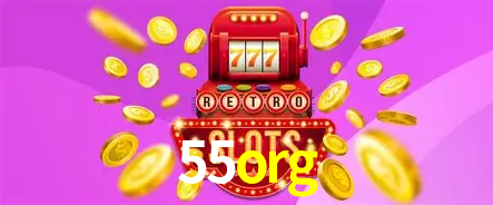 Desvendando o Mundo dos Jogos Virtuais na 55org