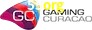 Gaming License