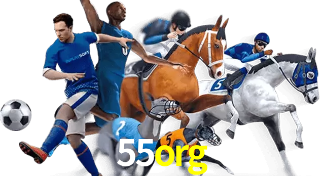 55org
