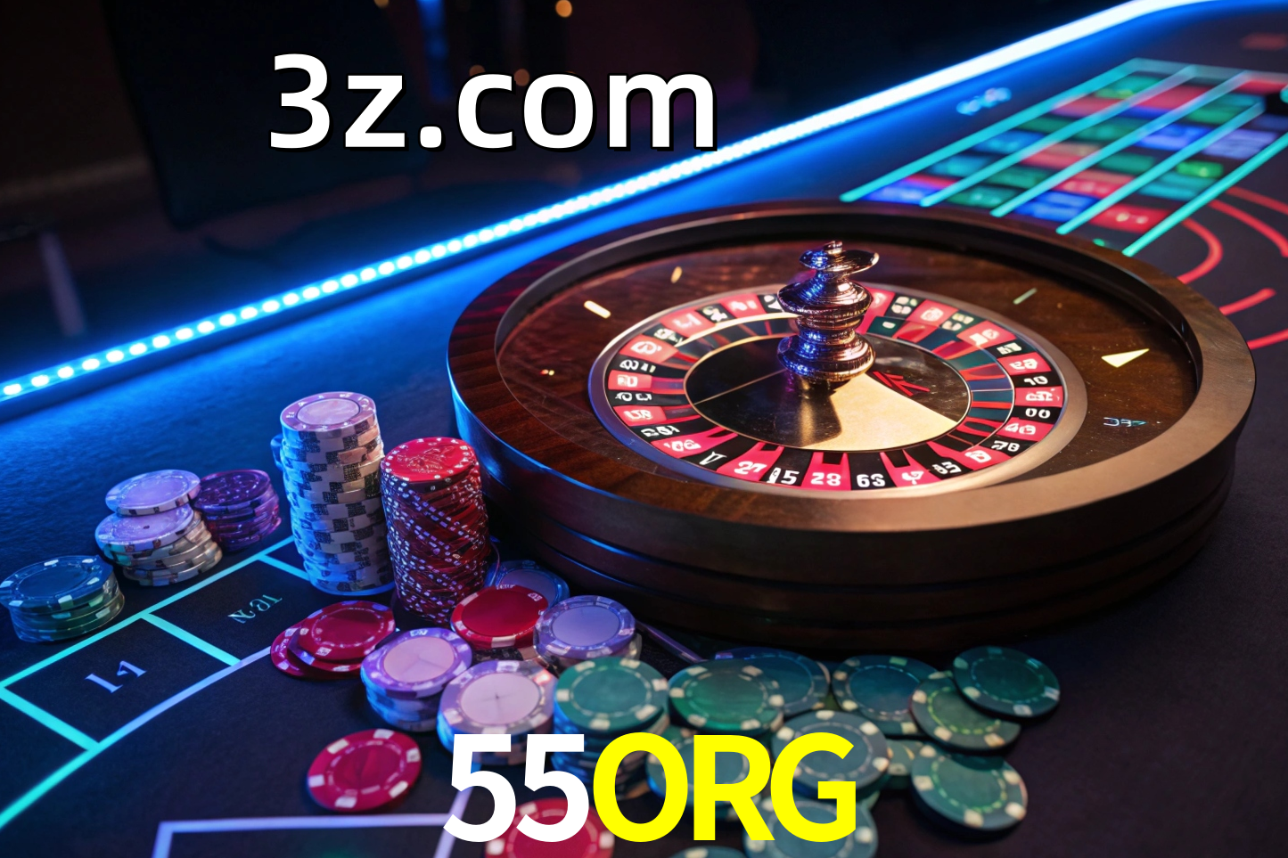 55ORG