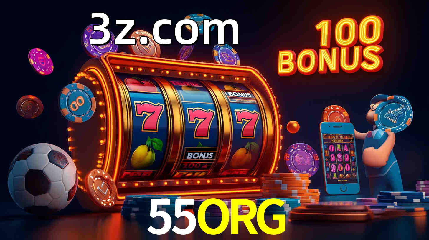 55ORG