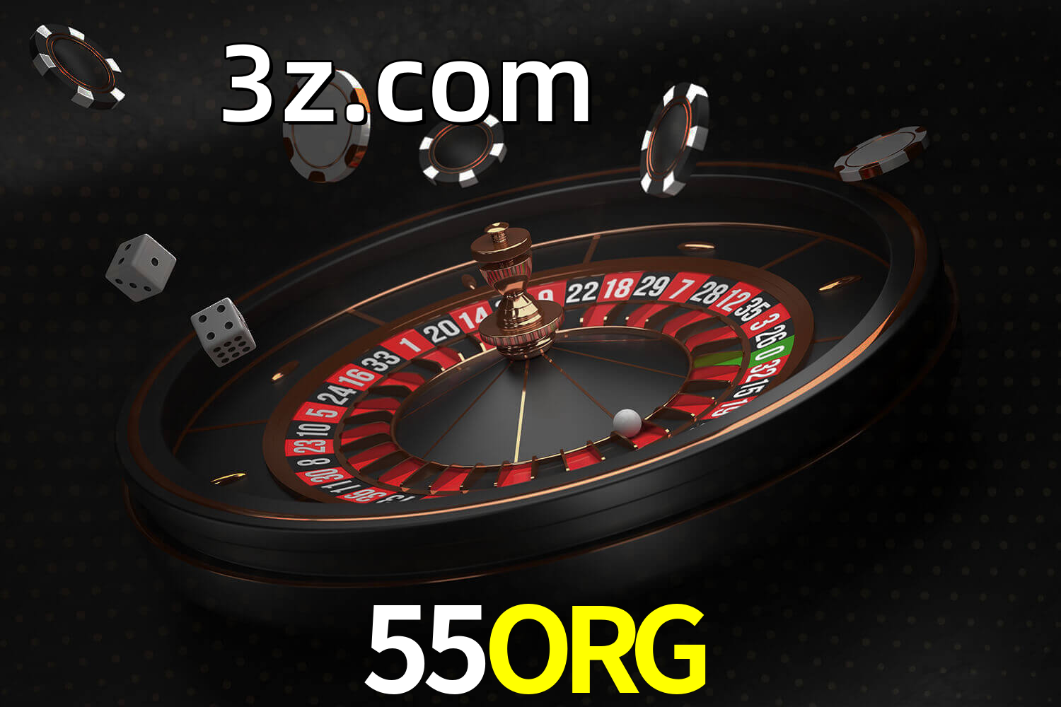 55ORG