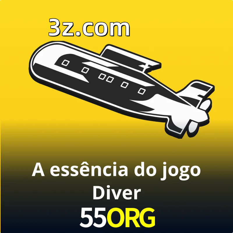 55ORG
