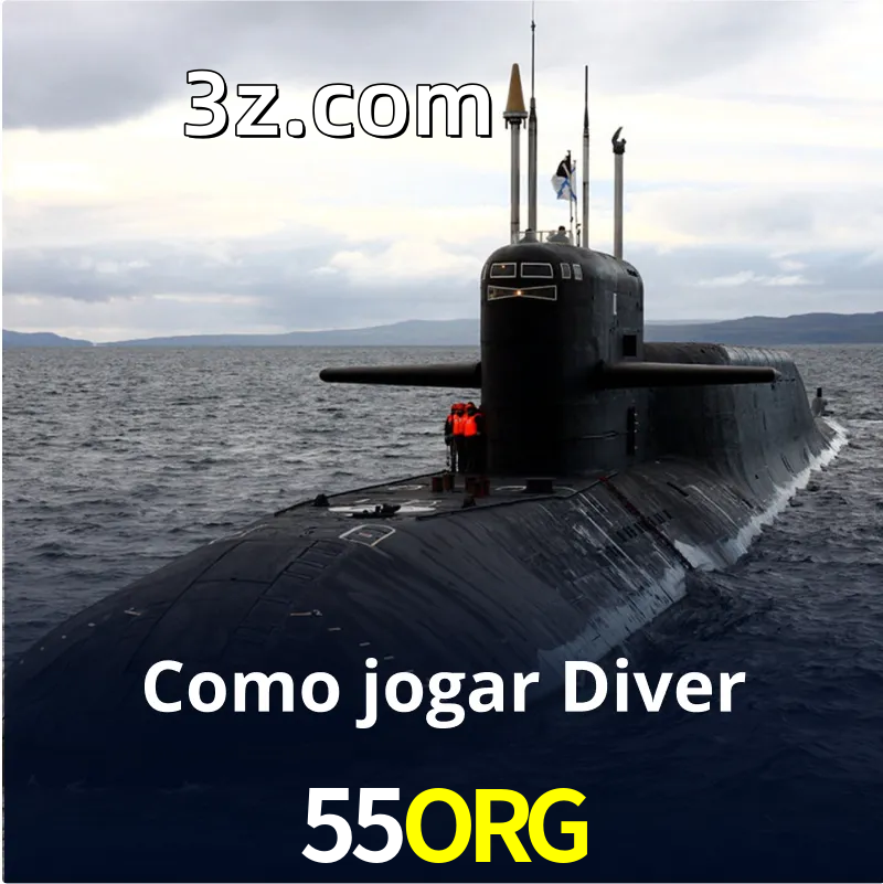 55ORG