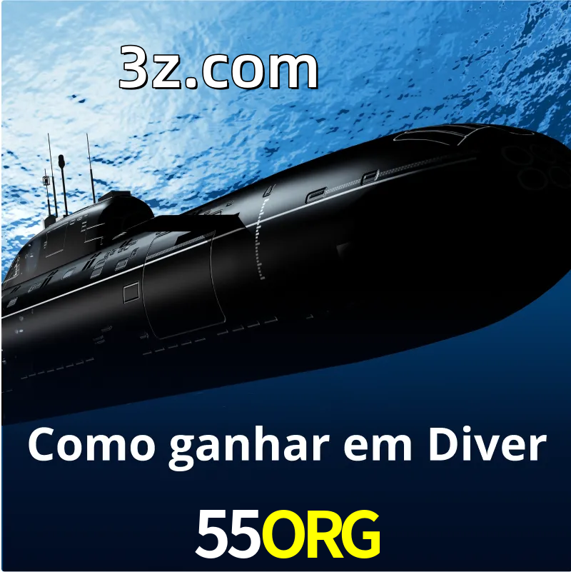 55ORG