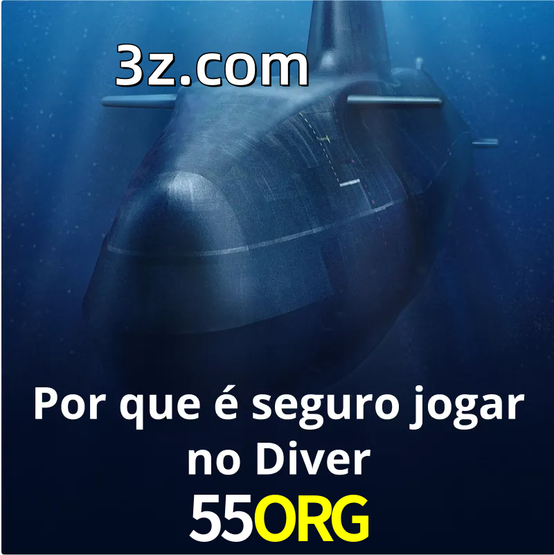 55ORG