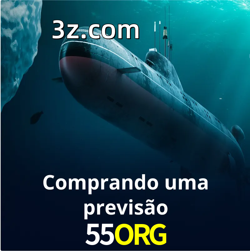 55ORG