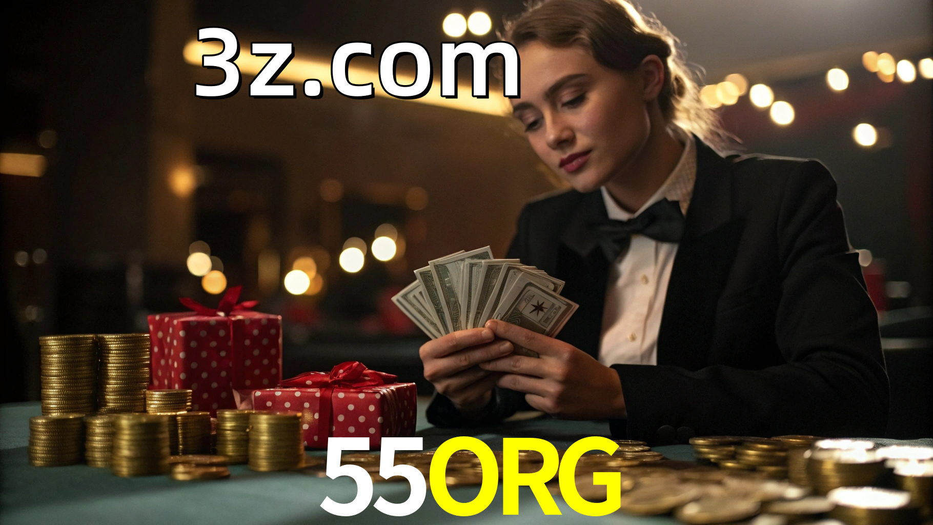 cassino online 55ORG