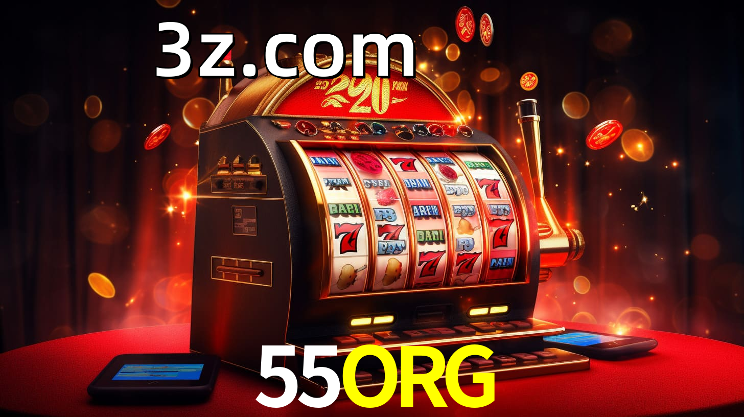 55ORG