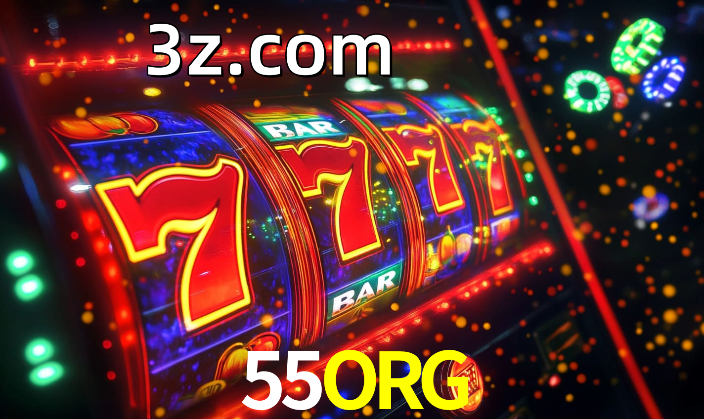 55ORG