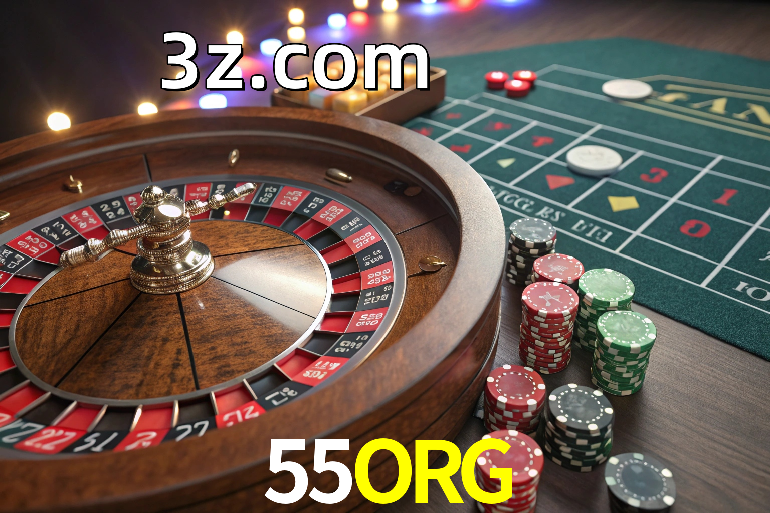55ORG