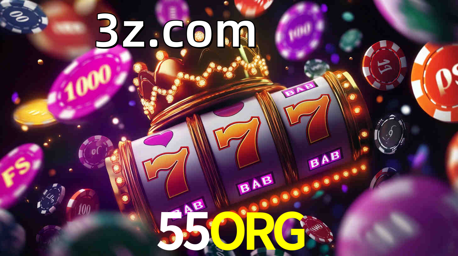 55ORG