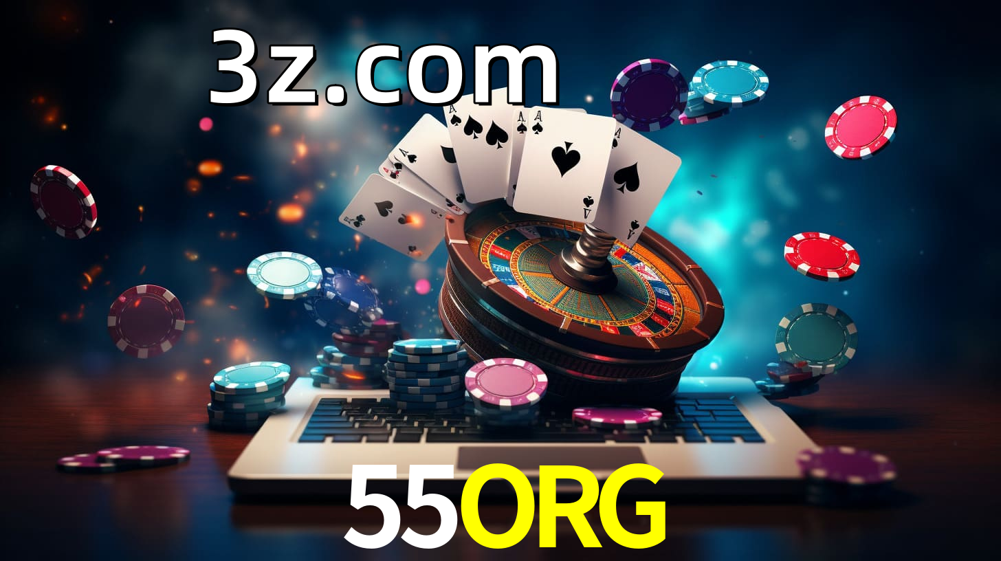 55ORG
