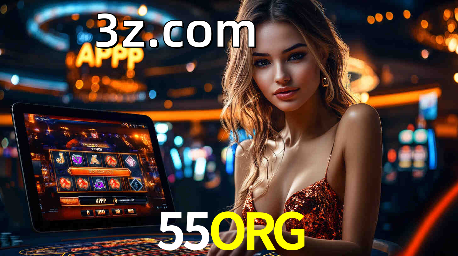 55ORG