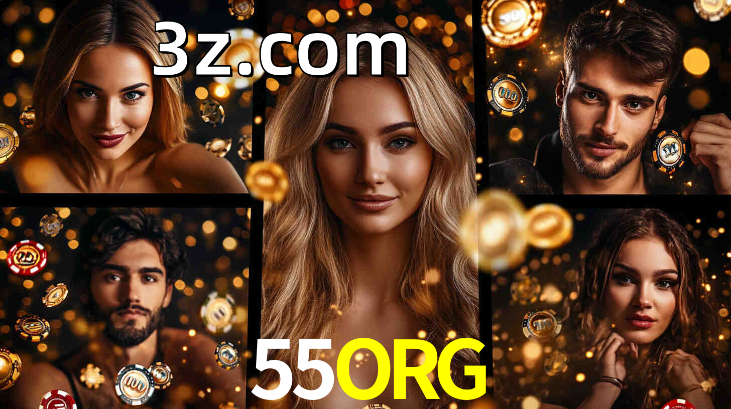 55ORG