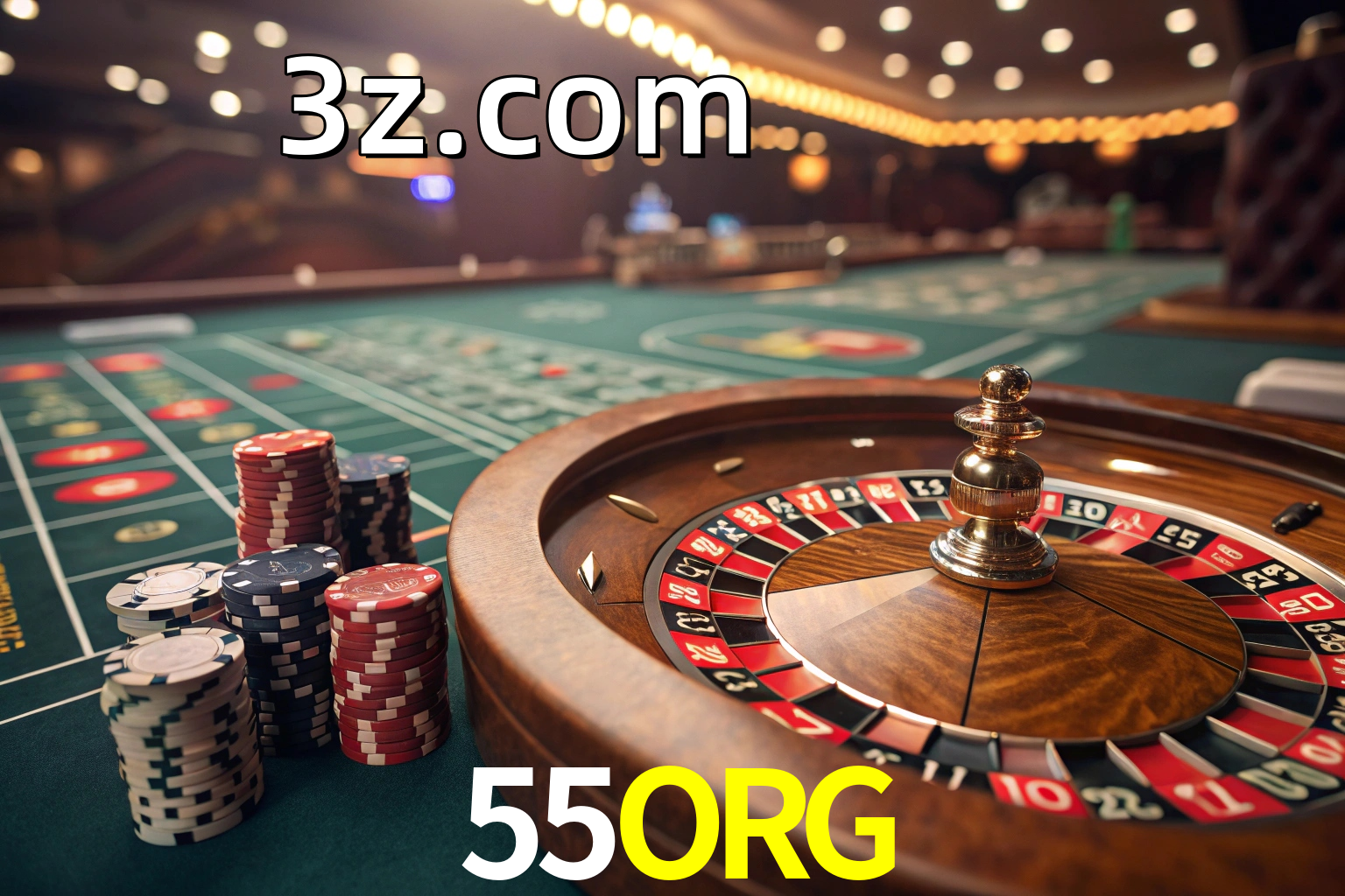 cassino online 55ORG