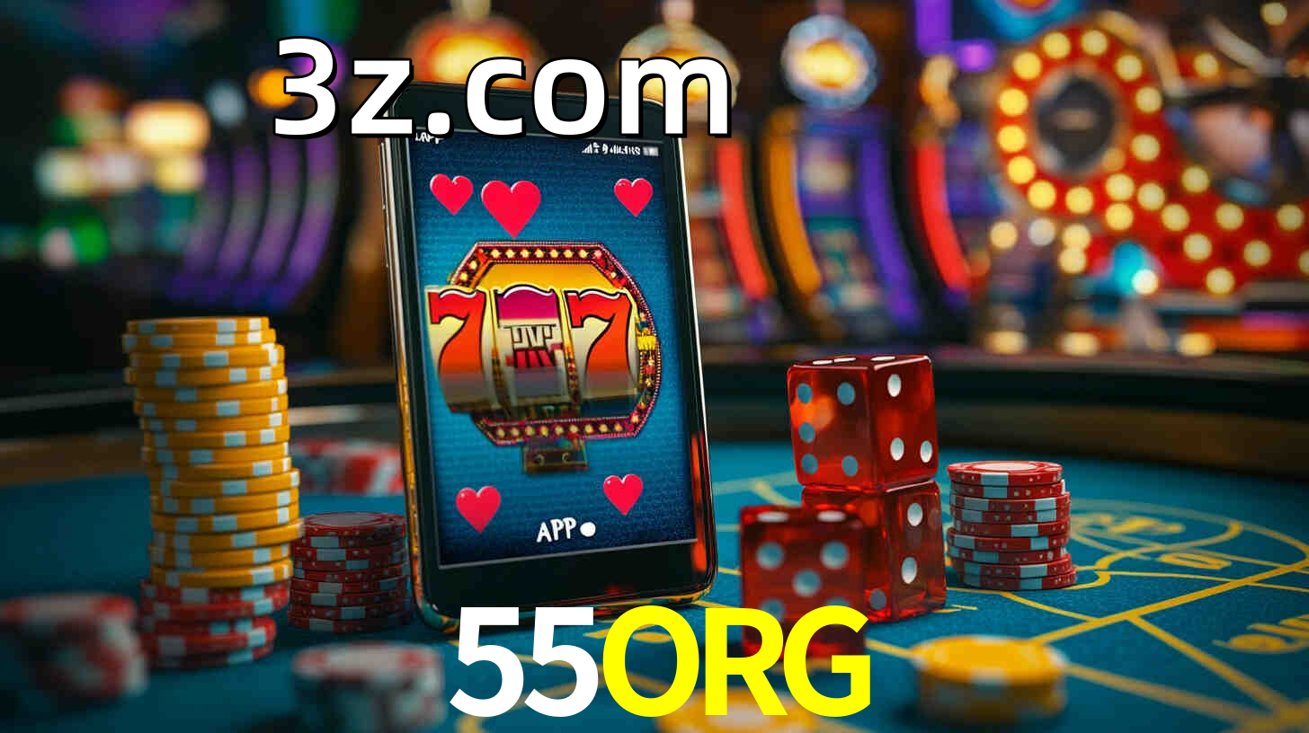 55ORG