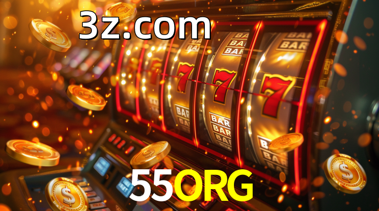 55ORG