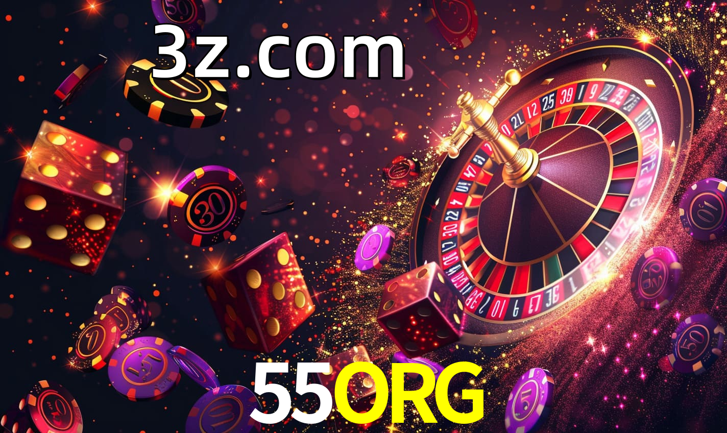 55ORG