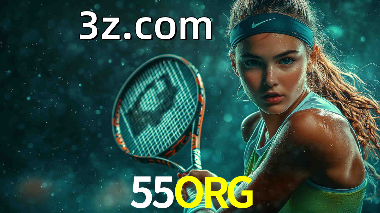55ORG