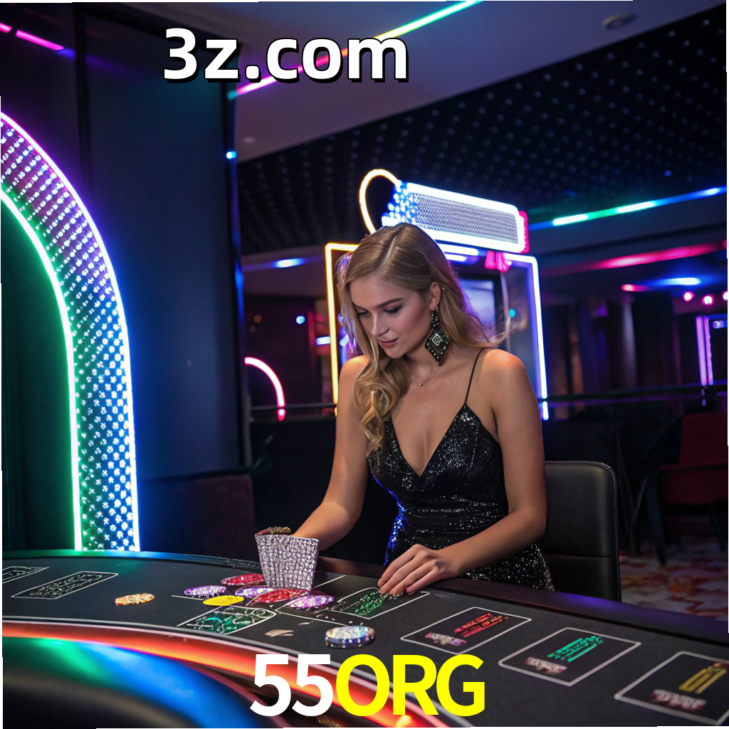 cassino online 55ORG