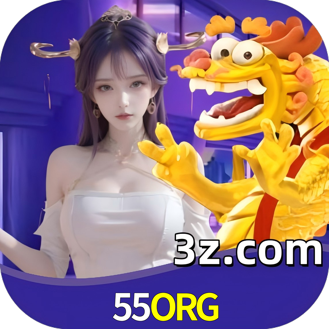 55ORG