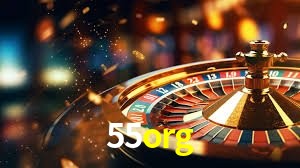 Promoções Sazonais 55org