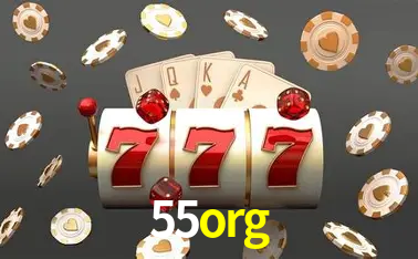 55org cadastro