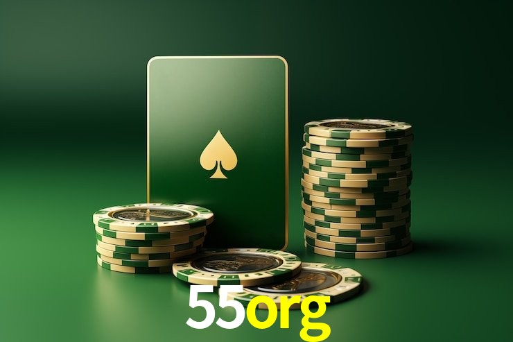 Basketball Betting 55org