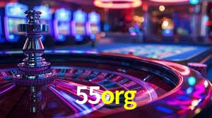 Apostas de Tênis 55org