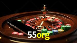 Tennis Betting 55org