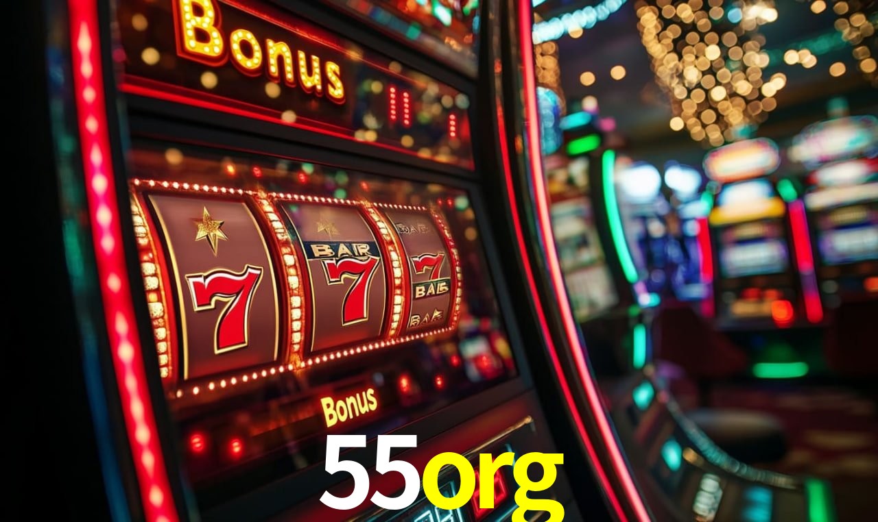 55org