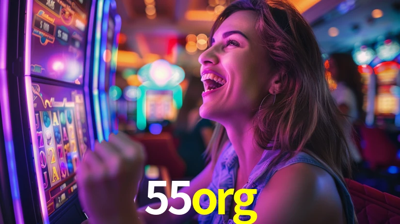 55org,55org.com