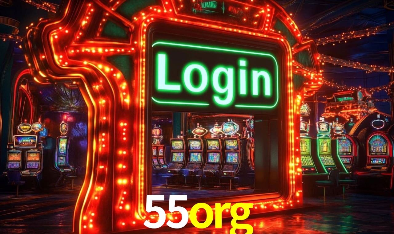 Estatísticas Crash Games 55org