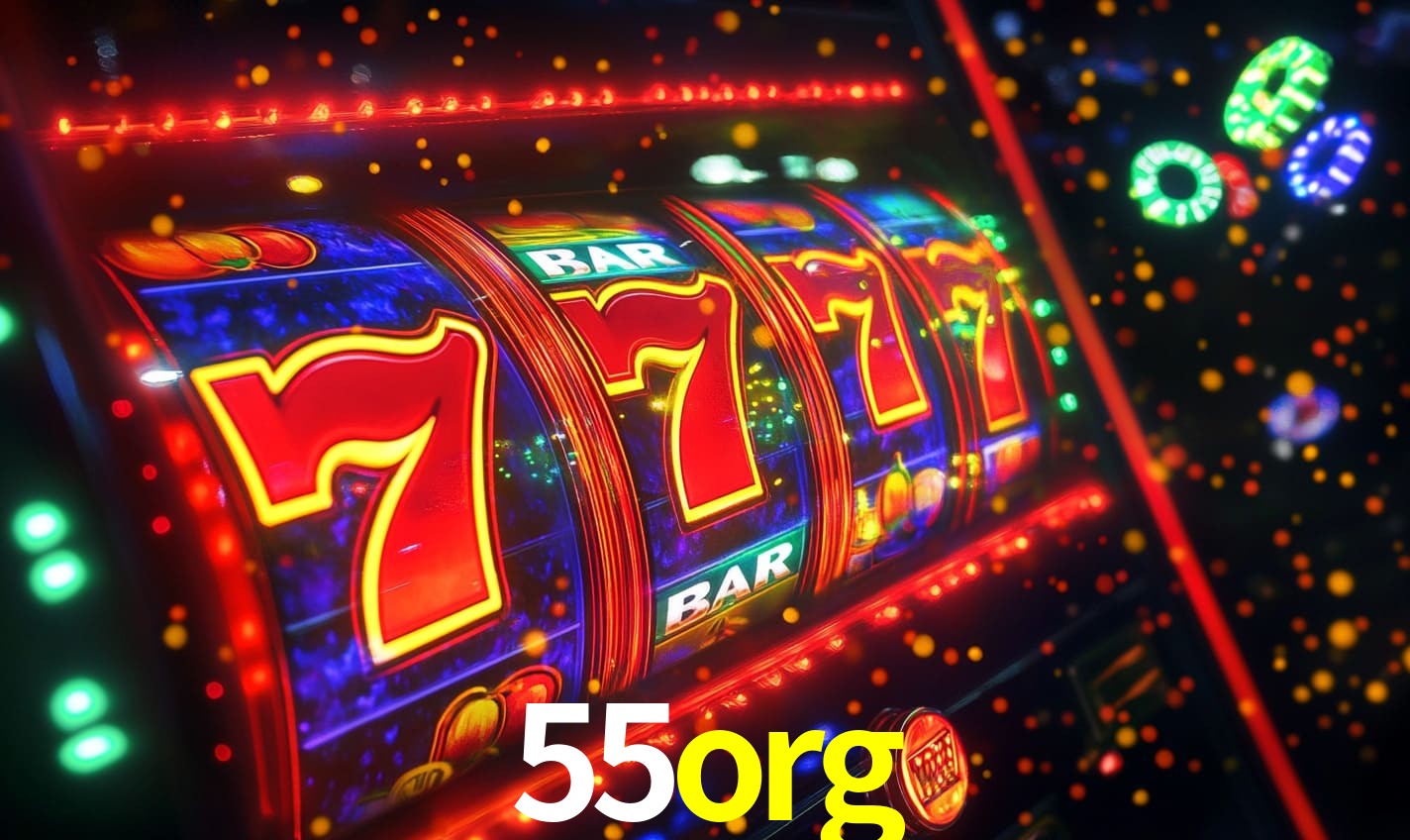 55org,55org.com