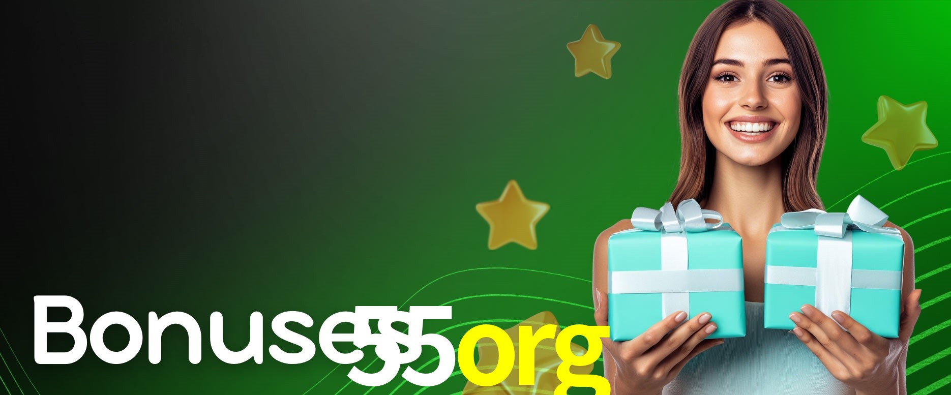Seasonal Promotions 55org