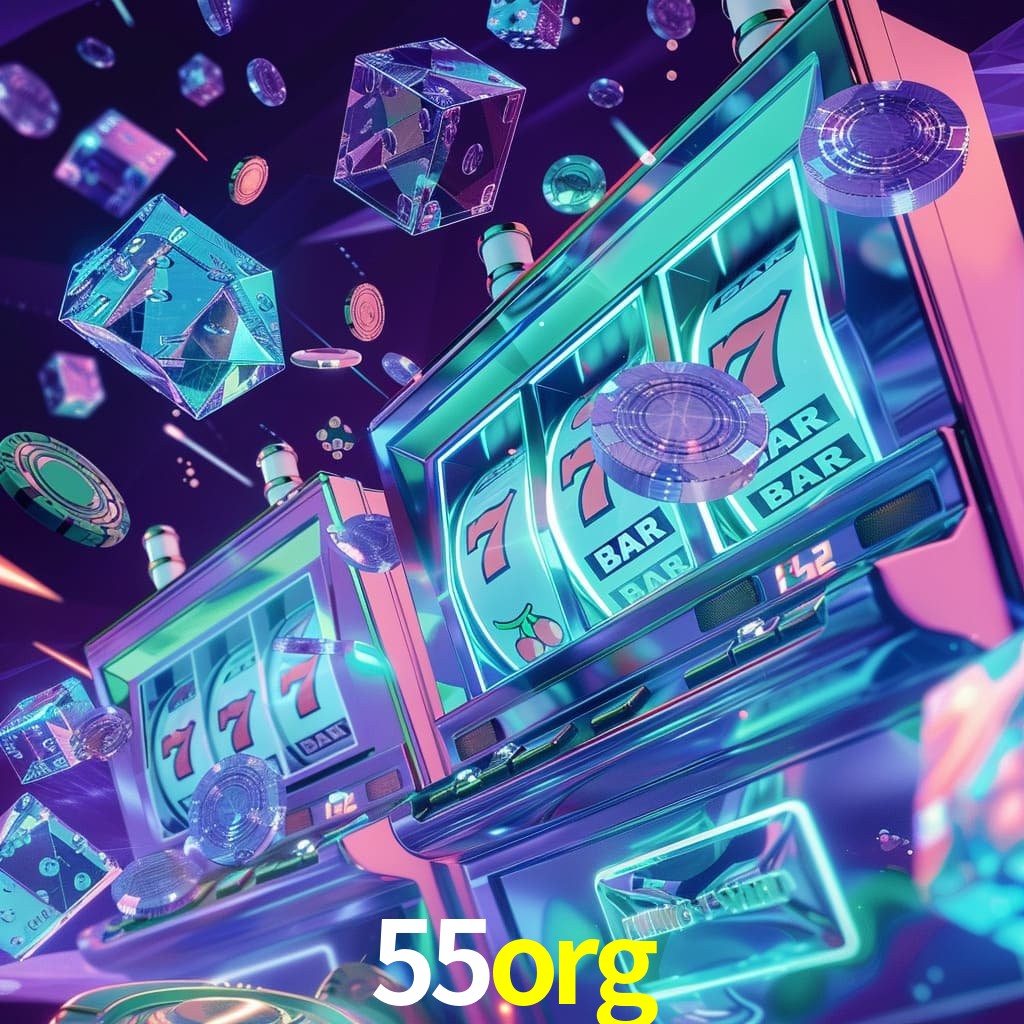 55org download