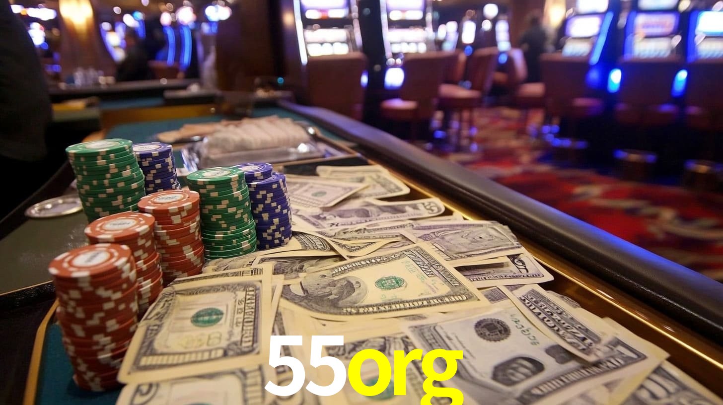 55org telegram