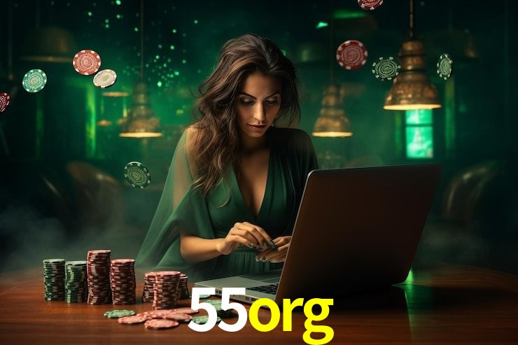 55org.com