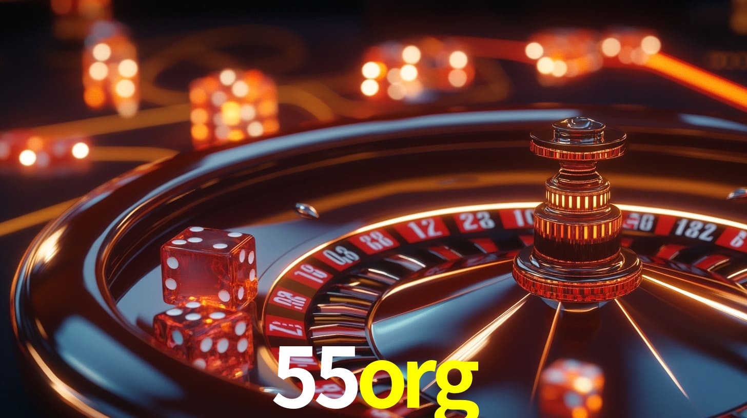 55org: Jogue Crash e Experimente Alta Recompensa Instantânea
