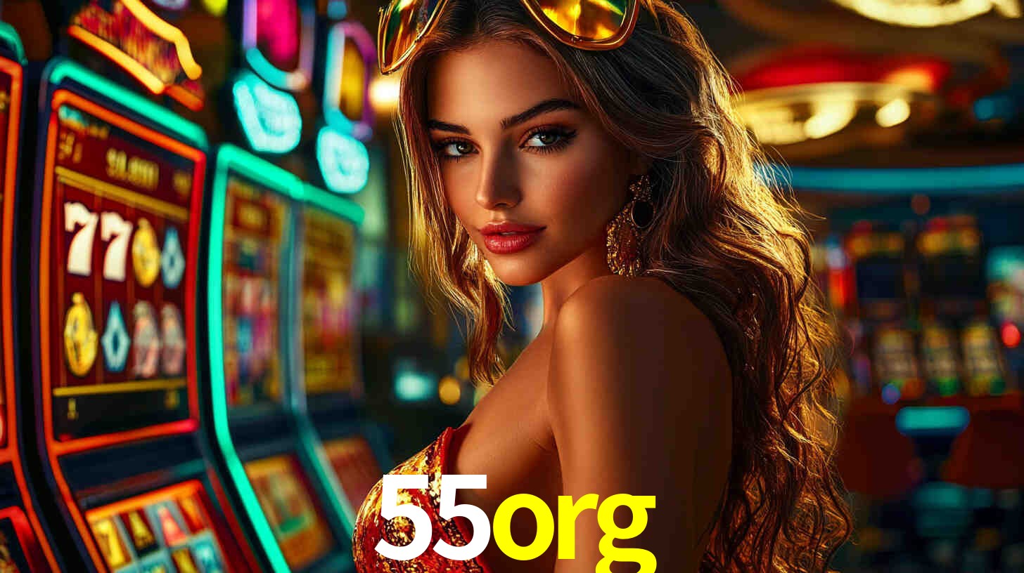 Programa VIP 55org