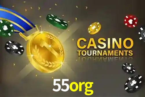Comparação detalhada APP 55org vs versão web
