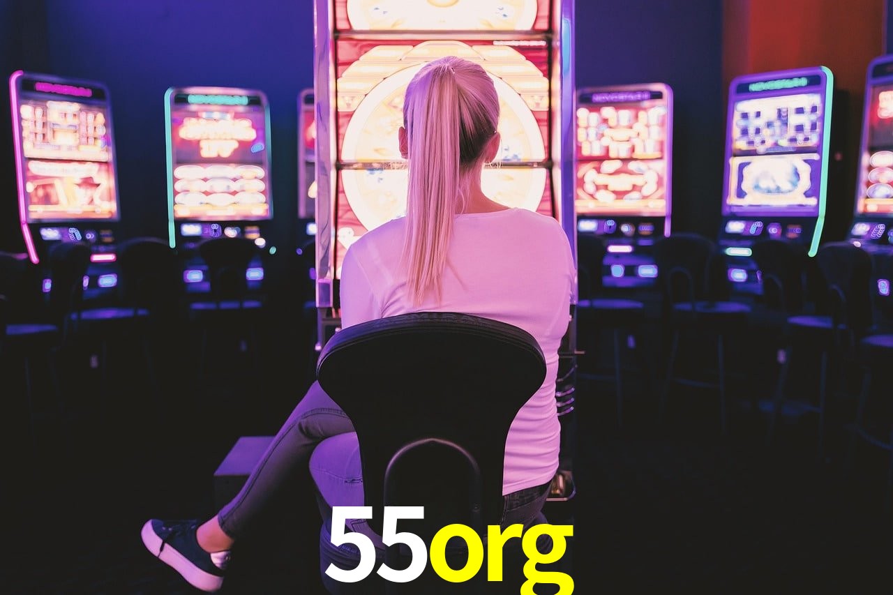 Games Directory 55org