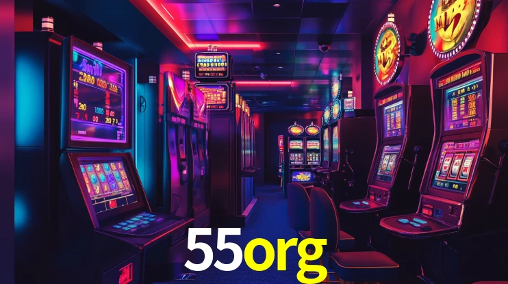 Exclusive Games 55org
