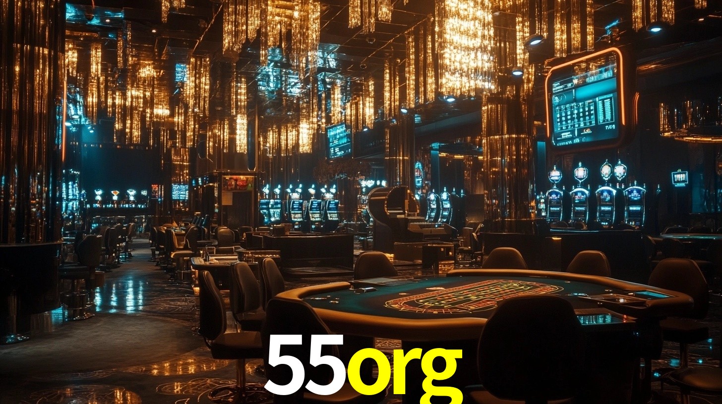 55org
