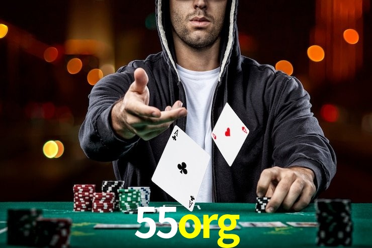 55org,55org.com