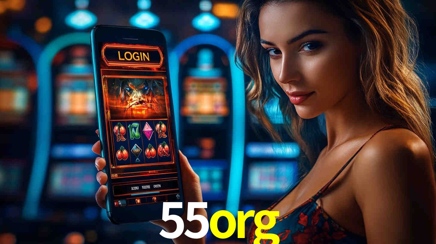 55org.com