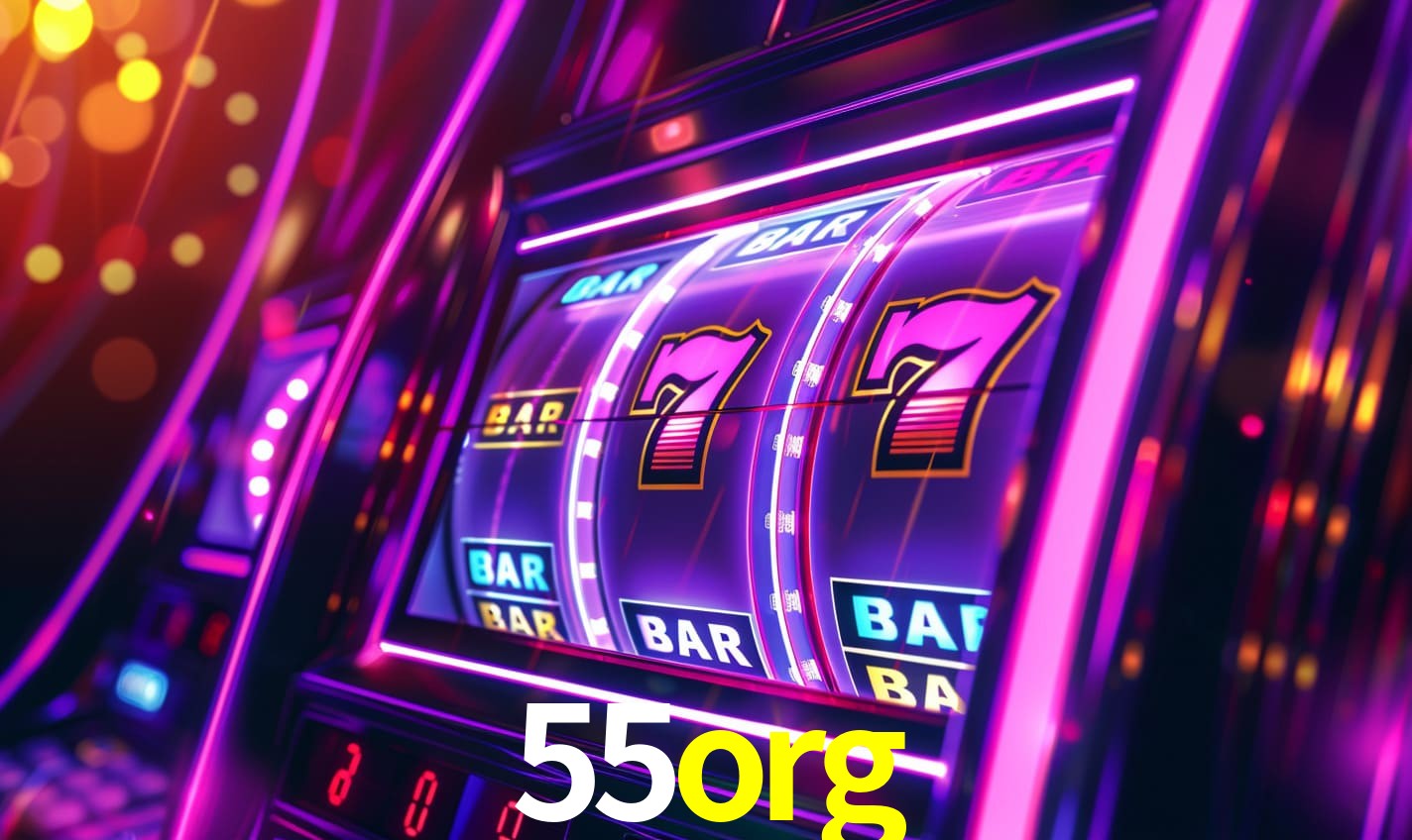55org.com