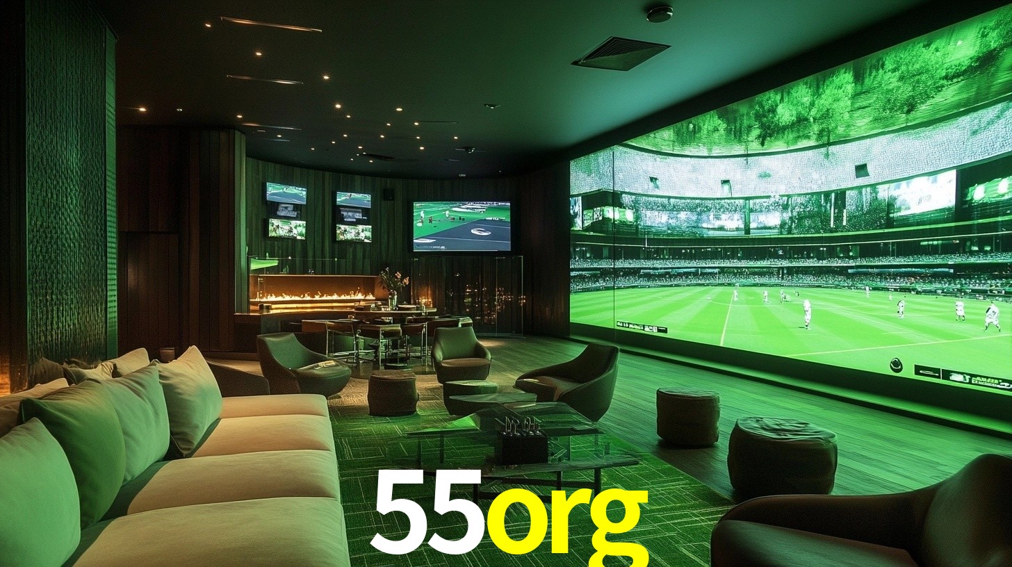 55org.com