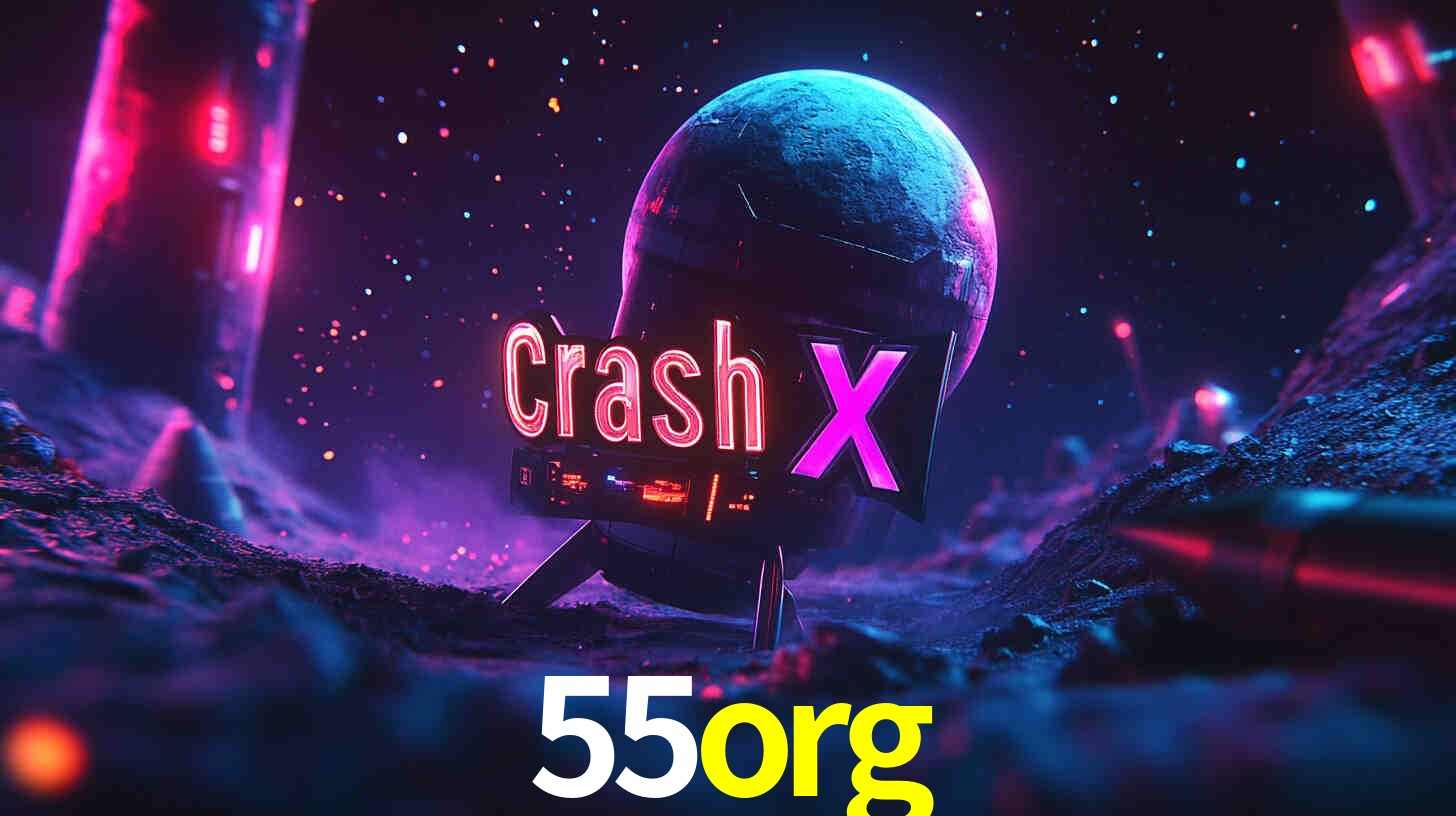 Desvendando o Mundo dos Jogos Virtuais na 55org